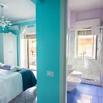 Nefele Hotel 3*