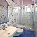 Nefele Hotel 3*