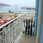 Hotel Nefele