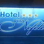 Nefele 3*