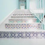 Hotel Nefele Giardini Naxos