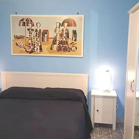 Nefele Hotel 3*