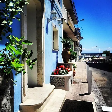 Hotel Nefele 3*