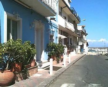 Nefele Otel