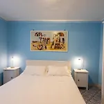 涅斐勒酒店 酒店