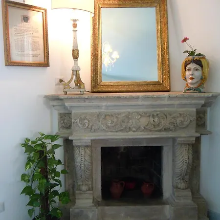 Otel Nefele 3*